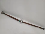 2016 - 2018 Ford Edge Rear Drive Shaft Assembly 3.5L. Fixed Price $226.10.