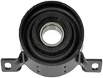 Dorman 934 195 Driveshaft Center Support Bearing. Fixed Price $75.95.