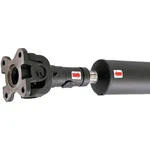 936-812 Dorman Driveshaft Rear Ford Mustang 2005-2008. Fixed Price $666.19.