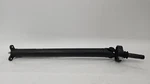 12-18 Bmw F30 328I Rwd Rear Propeller Cardan 7633661-01. Fixed Price $114.49.