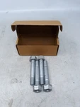 Dorman 917-513 Hub Bolt Kit W/ Nuts. Fixed Price $29.99.