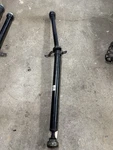 09-16 Audi S4 A4 A5 Awd Rear Propeller Assembly Oem 75K. Fixed Price $148.09.