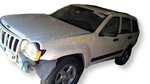 Rear Drive Shaft 2WD 5.7L Corporate 8-1/4 Fits 05-10 Grand Cherokee. Fixed Price $183.30.