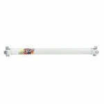 Fast Shafts 2120-305 Chromoly Drive 30.5" Long; 2" O.d. White. Fixed Price $212.34.