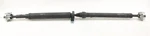 New Oem Mopar Rear Drive Shaft Assembly 52123974AJ Dodge Challenger Rwd 15-23. Fixed Price $998.85.