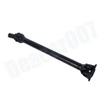 LR092701 For Velar Jaguar F-pace Xe Xf Sport Front. Fixed Price $146.99.