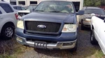 Rear Drive Shaft 145" Wb 2WD 9.75" Axle Fits 04-08 Ford F150 Pickup 1176165. Fixed Price $139.90.