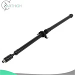 84242809 Rear Prop Drive Shaft For Cadillac XT5 2017-2020 2.56IN Diameter. Fixed Price $251.14.