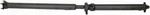 Dorman 936-354 Rear Driveshaft Assembly Fits Bmw 528E. Fixed Price $663.80.
