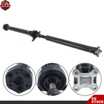 For Bmw E46 320I 323CI 323I 325CI 325I 2001-2005 Manual Rear Driveshaft 936-359. Fixed Price $164.28.