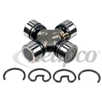 Neapco 2-3100 Conversion Universal Joint. Fixed Price $52.00.