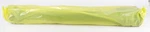 Dorman Front Driveshaft Assembly Fits 2000-2002 Dodge Ram 2500 3500 Part 938-157. Fixed Price $367.20.
