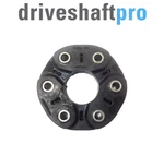 Genuine GAH04-005 Driveshaft Flex Disc Coupler Fits Hyundai Genesis 2.0L/3.8L. Fixed Price $94.95.