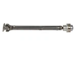 A1 Cardone 83CJ58J Front Driveshaft Fits 2008-2012 Jeep Liberty 4WD 3.7L V6. Fixed Price $530.92.