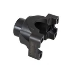 Strange U1601. Fixed Price $211.99.