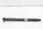 00-03 Mercedes-benz CL500 Rwd F3471. Fixed Price $185.95.