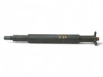 2010 - 2012 Jaguar Xjl X351 5.0L Drive Shaft Propeller Cardan 124 Wb Rear Oem. Fixed Price $184.79.