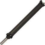 Rear Drive Shaft Manual Transmission Cylinder Fits 87-93 Wrangler 605186. Fixed Price $927.00.
