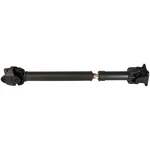 938-146 Dorman Driveshaft Front For Dodge Durango Dakota 2000. Fixed Price $359.45.