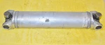 1984 Chevrolet Corvette Coupe Orig Rear Irs Axle Half Shaft A/t 6WAY Seats M/t. Fixed Price $79.00.