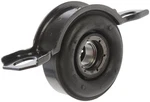 Dorman 934-601 Driveshaft Center Support Bearing. Fixed Price $122.25.