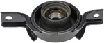 Dorman 934-003 Driveshaft Center Support Bearing. Fixed Price $127.41.