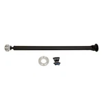 New Driveshaft Prop For Plymouth Grand Voyager & 1991-1995. Fixed Price $729.41.