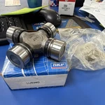UJ534G Skf Universal Joint For Dodge Gmc Chrysler Many Models. Fixed Price $25.00.