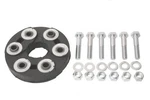 Flex Joint Uro Parts 2104100815. Fixed Price $71.18.