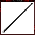Assembly 2016-2019 Ford Explorer Awd L4 140 2.3L Rear. Fixed Price $207.50.