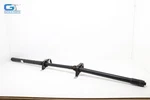 2018 - 2020 Buick Regal Awd Rear Propeller Oem. Fixed Price $124.99.