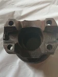 Omix 18676.38 Transfer Case Output Yoke, Front, NP231 Oe Reference: 479.... Fixed Price $34.75.