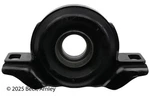 Beck Arnley Drive Shaft Bearing Support Assembly 101 4280. Fixed Price $127.31.