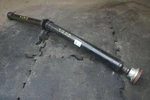 Rear Prop Drive Shaft 8W6521101C Oem Audi S5 A5 2018-21. Fixed Price $112.49.