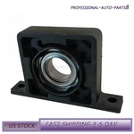 Driveshaft Center Support Bearing '03-05'DODGE Ram 1500 2500 3500 5093379AD. Fixed Price $41.35.