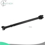 Front Prop Drive Shaft For Jeep Tj/wrangler 1998-2002 L6 4.0L Manual 4WD 938-079. Fixed Price $139.24.