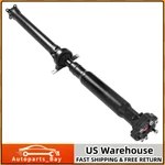 Rear Complete Prop For 2004-2006 Bmw E83 X3 3.0I. Fixed Price $163.99.