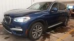 Oem Rear Drive Shaft For Bmw X3 Assy. Fixed Price $84.99.