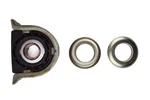 Dana Spicer 210391-1X Drive Shaft Center Support Bearing. Fixed Price $39.32.