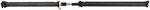 Rear Driveshaft Dorman 946-693 Fits 96-97 F250 F350 4WD E4OD Automatic Trans. Fixed Price $1010.11.