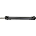 936-240 Dorman Driveshaft Rear For Datsun B210 1975-1978. Fixed Price $793.69.