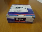 Auto 7 Kojin Ujoint 800-0023. Fixed Price $77.00.