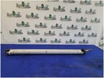 2003-2004 Mercury Marauder Driveshaft Automatic Transmission A/t 2813. Fixed Price $269.98.