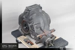 07-11 Mercedes W219 CLS63 E63 Amg M156 Rear Axle Differential Carrier Oem. Fixed Price $359.99.