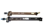 1999 2000 Ford F350 Oem Rear Drive Shaft 7.3L Automatic Rwd 172" Wb. Fixed Price $400.00.