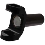 Sonnax T3-3-6081HP Slip Yoke. Fixed Price $197.88.