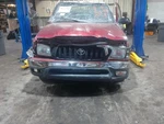 Rear Drive Shaft Awd 2.0L Hybrid Fits 17-19 Rogue 1195181. Fixed Price $335.00.