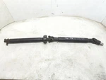 2008 Infiniti G37 Rear Propeller Drive Shaft 37000-JK200 *3.7L Rwd *at. Fixed Price $344.14.
