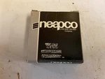 Neapco 1-1475 Universal U-joint Upc 083869114750. Fixed Price $17.99.