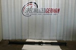2019 Bmw Alpina B7 G12 Lwb Rear Drive Shaft Oem. Fixed Price $170.09.